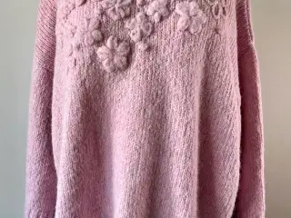 Odd Molly, sweater, str 42