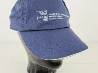 ⭐️- KASKET - AAHUS BSS - Aahus University