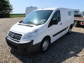 VAREBIL, FIAT SC