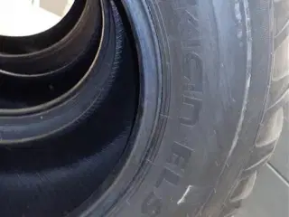 Nokian 800/50R34 710/55R34