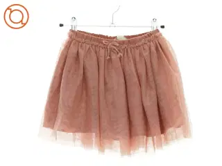 Nederdel fra H&M (str. 110 cm)