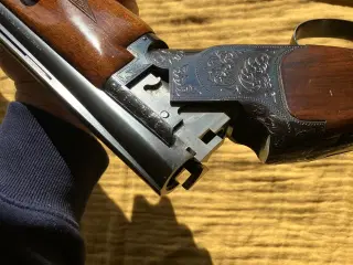 MIROKU 800S