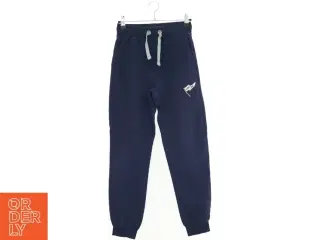 Bjrn Borg sweatpants (str. 152 cm)