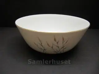 Morsø Kartoffelskål