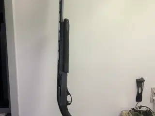 Halvautomat Remington model 1100 cal. 20/70