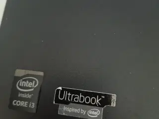 Lenovo Think Pad Yoga 118 GB