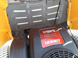 HAVETRAKTOR 