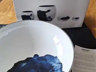 Stelton Stockholm skål Ø 30 cm