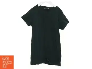 T-Shirt (str. 146 cm)