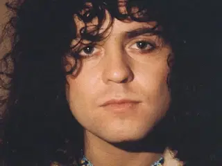 bolan  dvd+cd-------------------------------------