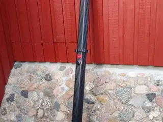 Udebruser Swim & Fun Milano 20 liter