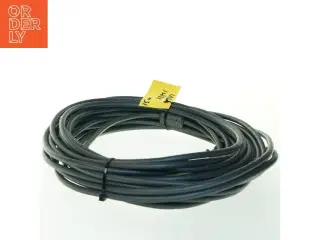 HDMI-kabel (str. 15 m)