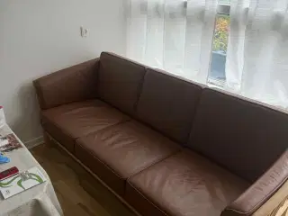 3 Pers sofa