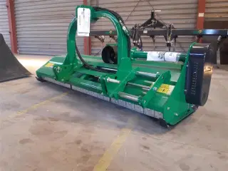 DK-TEC 220cm