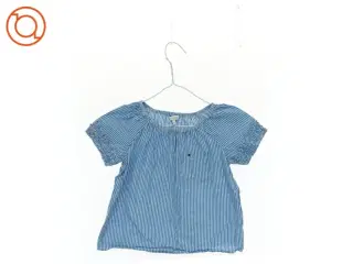 T-Shirt fra Tommy Hilfiger (str. 122 cm)