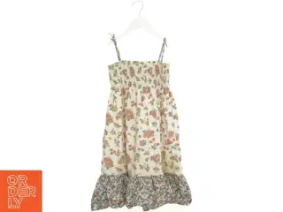 Sommerkjole fra H&M (str. 140 cm)