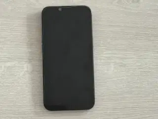 iPhone 13 Pro 256GB