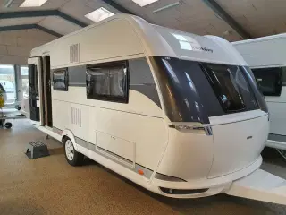 Hobby Excellent Edition 495 UL 2022 (2022) 