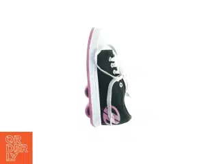 Sketches rullesko fra Skechers (str. Enogtredve)