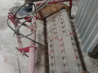 Skåreløfter
