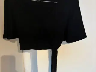 Sort top 
