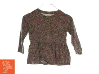Bluse fra Name it (Str. 92)