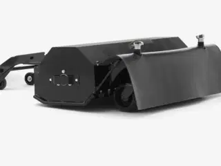 Husqvarna Slagleklipper 90 cm