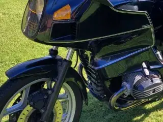 BMW RT 80 100