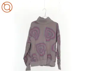 Trøje fra H&M (str. 140 cm)