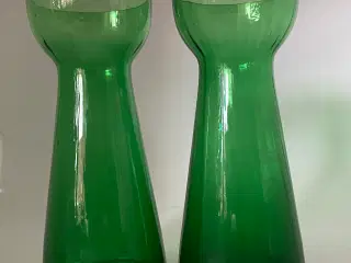 Hyacint glas