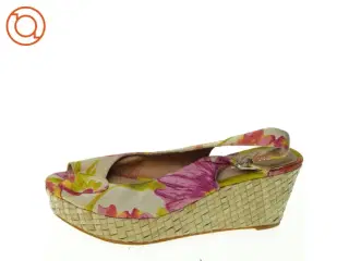 Sko fra Bianco (str. 39)