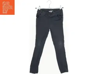 Bukser fra Mads & Mette (str. 122 cm)