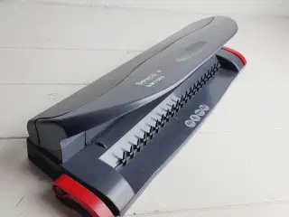 ⭐- Indbindingsmaskine - Selective BM1000