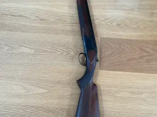Browning B 25 