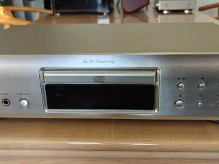 Denon DCD-700AE