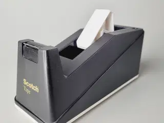 ⭐️· Scotch C-10 tape dispenser