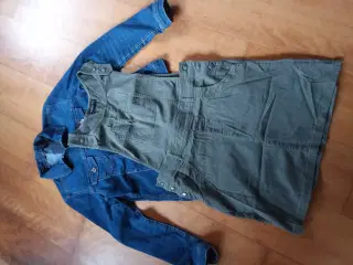 Teenagepigetøj 