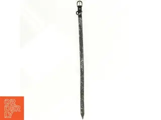 Armbånd (str. 40 x 1 cm)