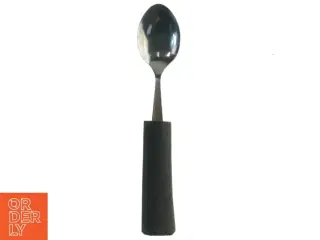 Ske med ergonomisk greb (str. 22 cm)