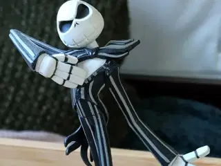 Disney Infinity - Jack Skellington (Nightmare Befo