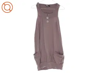 Kjole fra Pretty Sille (str. 140)