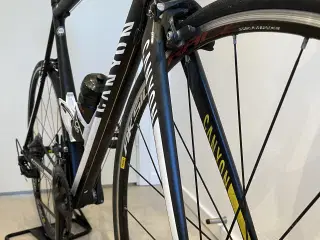 Herreracer Canyon Roadlite AL 6.0