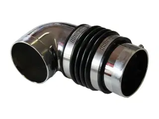 Tornado tubes indvendig diameter 69mm