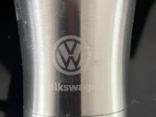 Termo kopper, Volkswagen, 2 stk 