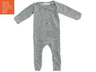 Heldragt fra Soft Gallery  (str. 74)