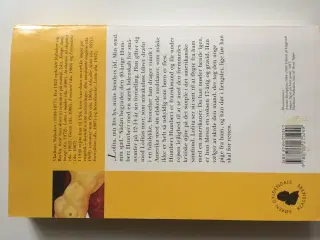 Lolita, af Vladimir Nabokov