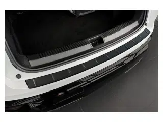 Læssekantbeskytter Renault Espace E-Tech 2023- Matsort