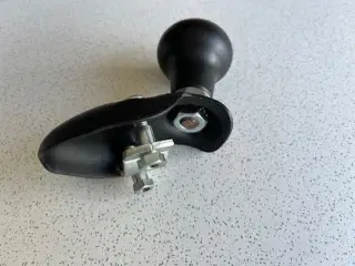 Agropa Håndtag til rat... Havetraktor/båd og andet