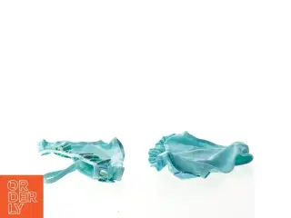 Bikini fra Hm (str. 98)