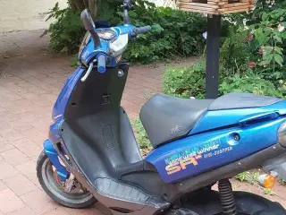Scooter
